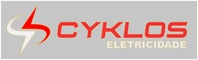 header esquerda png.png